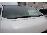 415コブラ ワイパーカウル！