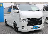 ハイエース調布店までお問い合わせお待ちしております！