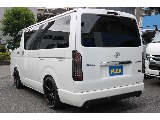 ハイエース調布店までお問い合わせお待ちしております！