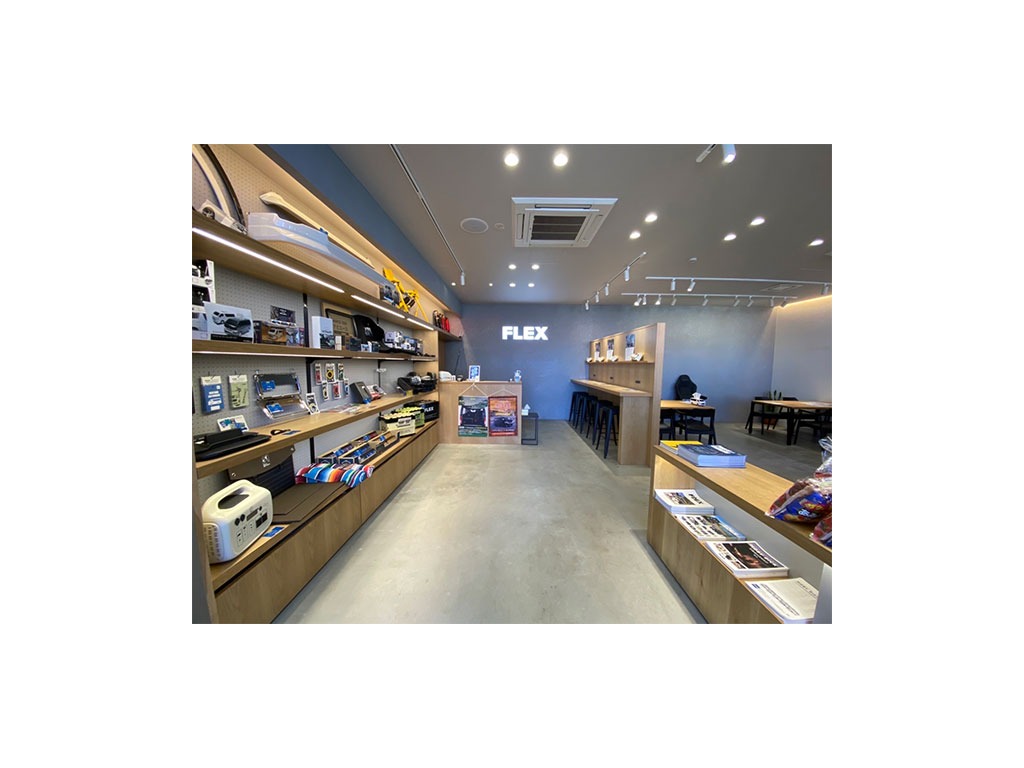 ハイエース調布店までお問い合わせお待ちしております！