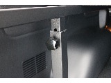 5段階高さ調整可能です！