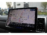 アルパインBIG-X11インチナビ！