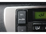 HDMI/USBポート！