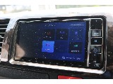 カロッツェリア7インチSDナビ！