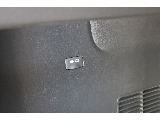 AC100V電源！