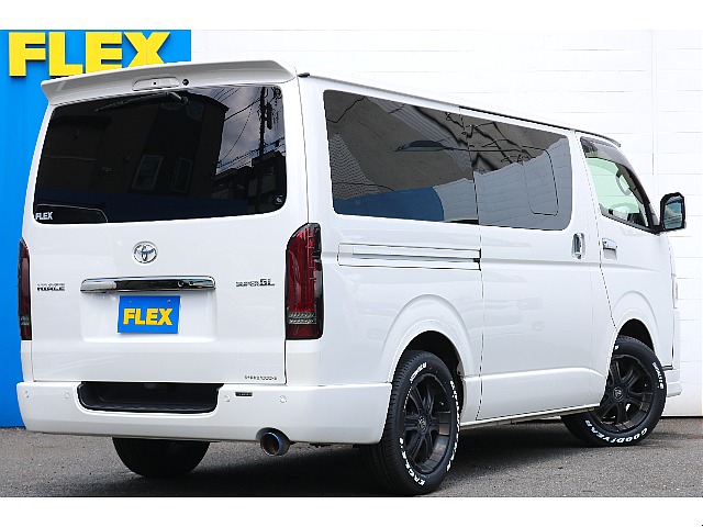下取り直販！ワンオーナー車！