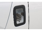 FLEX フューエルガラスリッド！