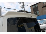 ４１５コブラ　リアスポイラー！