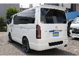 ハイエース調布店までお問い合わせお待ちしております！
