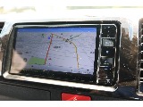 カロッツェリア7インチSDナビ！
