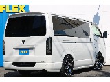 下取り直販！BIG-Xナビ搭載！