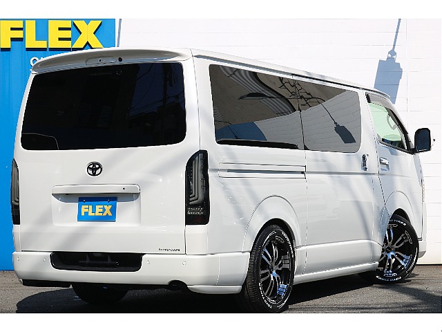 下取り直販！BIG-Xナビ搭載！