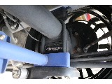 玄武2インチローダウン！