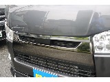 トヨタセーフティセンス！