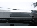 新品LEDハイマウントストップランプ！