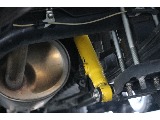 FLEX ショックアブソーバー！
