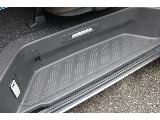 ハイエース調布店までお問い合わせお待ちしております！