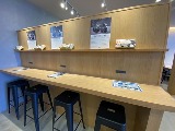 ハイエース調布店までお問い合わせお待ちしております！