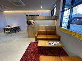 ハイエース調布店までお問い合わせお待ちしております！