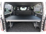 新品ベッドキット！