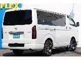 BIG-X11インチナビ搭載！
