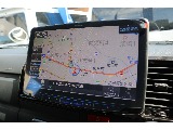 新品アルパインBIG-X11インチナビ！