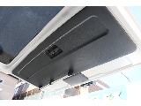 ハイエース調布店までお問い合わせお待ちしております！