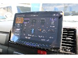 新品アルパインBIG-X11インチナビ！