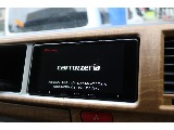 新品カロッツェリア7インチナビ！