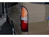 新品クラシックテール！