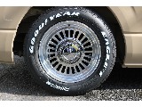 新品グッドイヤーナスカータイヤ×新品DEAN カリフォルニア16インチアルミ！