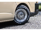 新品グッドイヤーナスカータイヤ×新品DEAN カリフォルニア16インチアルミ！