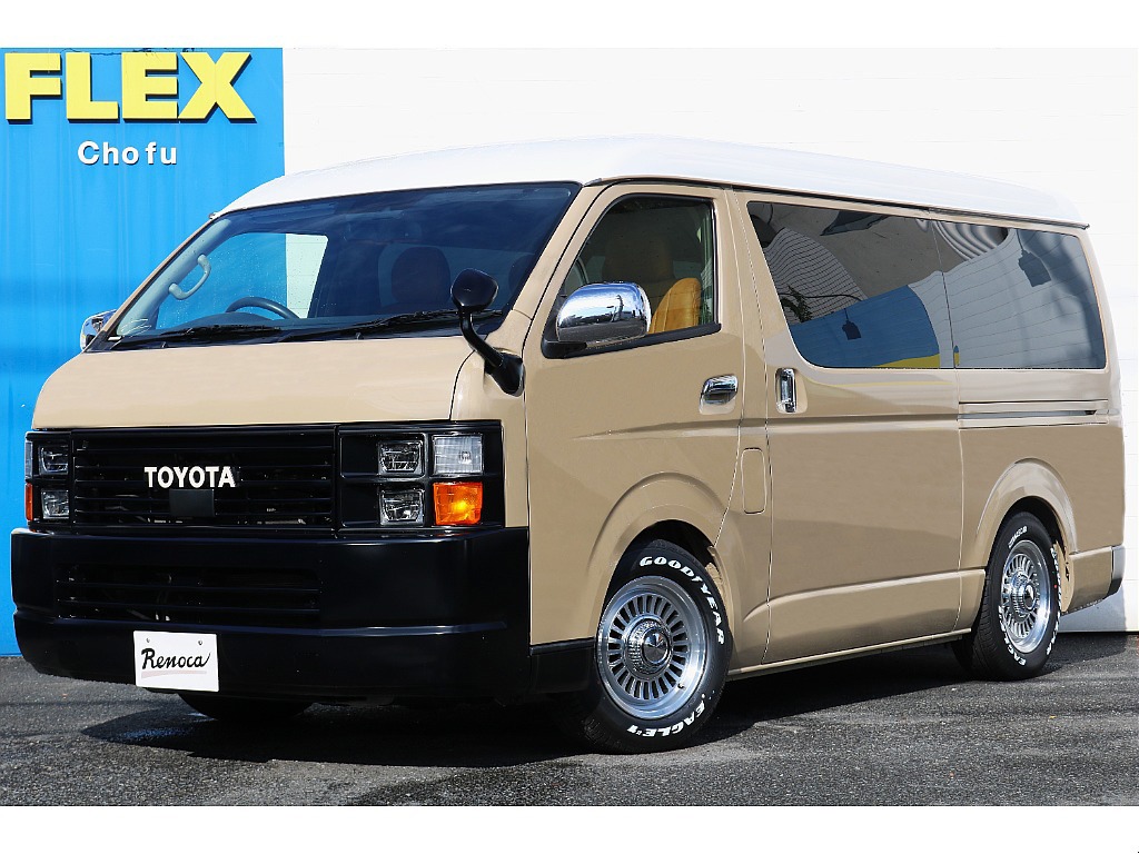 公式】「8型」の新車・中古車・カスタム在庫一覧｜FLEX