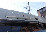 デジタルインナーミラー！