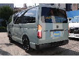 ハイエース調布店までお問い合わせお待ちしております！