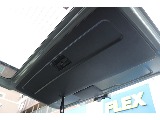 ハイエース調布店までお問い合わせお待ちしております！