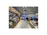 ハイエース調布店までお問い合わせお待ちしております！