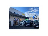 ハイエース調布店までお問い合わせお待ちしております！