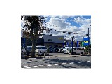 ハイエース調布店までお問い合わせお待ちしております！