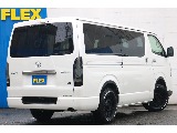 1年間限定販売のダークプライムS！BIG-X11インチナビ搭載！