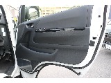 ドア内張りも綺麗です！