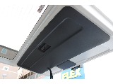 ハイエース調布店までお問い合わせお待ちしております！