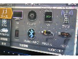 ハイエース調布店までお問い合わせお待ちしております！