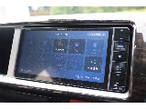 カロッツェリア7インチナビ！