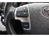 ステアリングスイッチ！