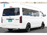買取直販ワンオーナー車！ベッドキット＆サイドオーニング付き！
