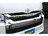 トヨタセーフティセンス！