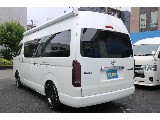 ハイエース調布店までお問い合わせお待ちしております！