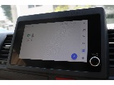 ハイエース調布店までお問い合わせお待ちしております！