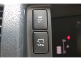 トラクションコントロール、パノラミックビューモニター！